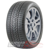 Roadmarch WINTERXPRO 999 255/55 R18 109H XL