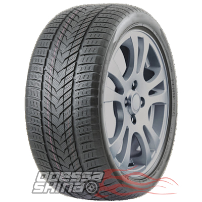 Roadmarch WINTERXPRO 999 245/55 R19 107H XL