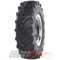 Ascenso TDR 850 (с/х) 420/85 R30 140D