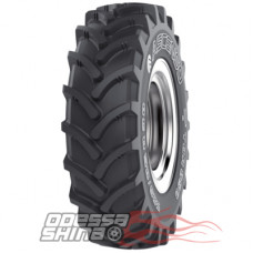 Ascenso TDR 850 (с/х) 16.90 R30 140D