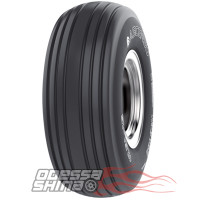 Ascenso IMB 163 (с/х) 9.50 R15 112B PR8