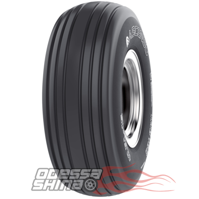 Ascenso IMB 163 (с/х) 9.50 R15 112B PR8