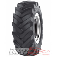 Ascenso THB 230 (с/х) 15.50/80 R24 163A8 PR16