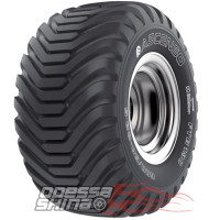 Ascenso FTB 190 (с/х) 400/60 R15.5 145A8/141B PR16