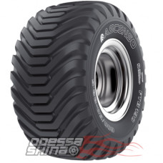Ascenso FTB 190 (с/х) 400/60 R15.5 145A8/141B PR16