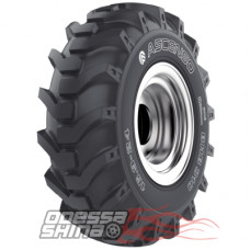 Ascenso BHB 310 (индустриальная) 17.50 R24 144A8 PR10