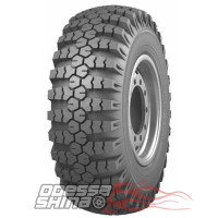 Росава О-47АМ (индустриальная) 1100/400 R533 145G