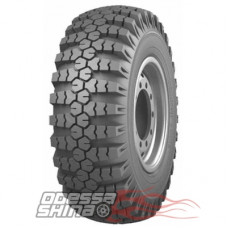 Росава О-47АМ (индустриальная) 1100/400 R533 145G