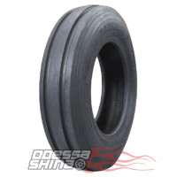 Marcher QZ-602 F-2 (с/х) 6.00 R16 PR10