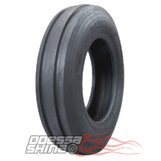 Marcher QZ-602 F-2 (с/х) 6.00 R16 103A6 PR6 TT