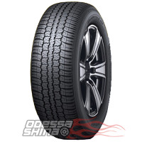 Dunlop Grandtrek AT30 245/75 R17 112H