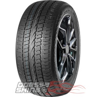 Windforce Snowblazer UHP 255/55 R18 109V XL