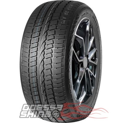 Windforce Snowblazer UHP 205/55 R17 95V XL