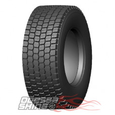 Kunlun KT870 (ведущая) 295/80 R22.5 152/149K PR18