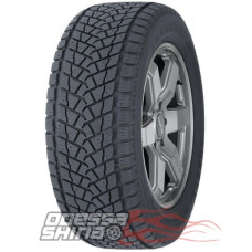 Federal Himalaya Inverno K1 245/55 R19 103T (под шип)