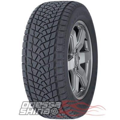 Federal Himalaya Inverno K1 245/55 R19 103T (под шип)