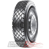 Onyx HO616 (универсальная) 10.00 R20 149/146K PR18
