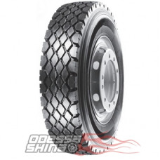 Onyx HO616 (универсальная) 10.00 R20 149/146K PR18