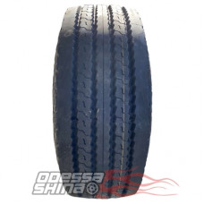 Kumho KRA88 (прицепная) 385/65 R22.5 164K PR24