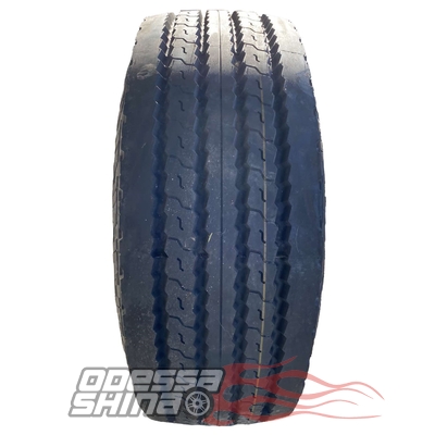 Kumho KRA88 (прицепная) 385/65 R22.5 164K PR24