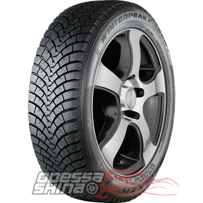 Falken WINTERPEAK F-SNOW 1 215/60 R16 99T XL