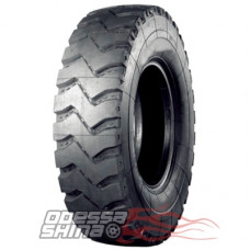 Triangle TL569A (индустриальная) 14.00 R25