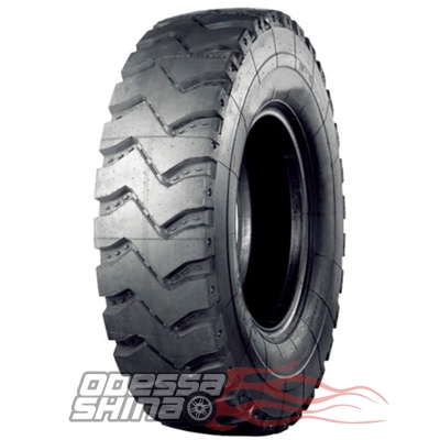 Triangle TL569A (индустриальная) 14.00 R25