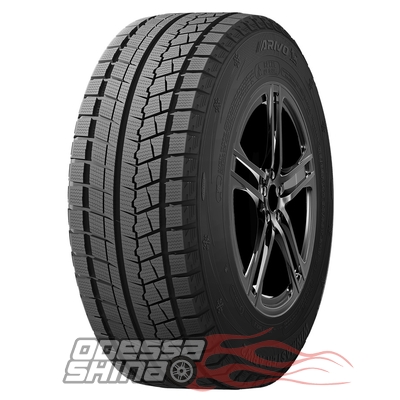 Arivo Winmaster ARW2 215/55 R17 98V XL