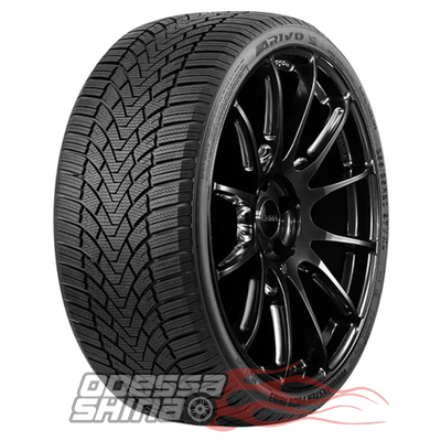 Arivo Winmaster ProX ARW3 215/55 R18 99H XL