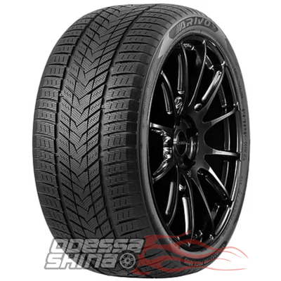 Arivo Winmaster PROX ARW5 315/35 R20