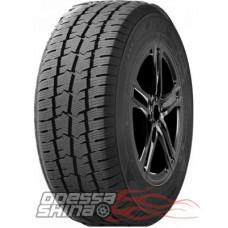 Arivo Winmaster ARW6 225/75 R16C 116/114R