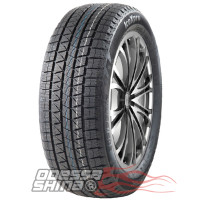 Powertrac Ice Xpro 215/45 R17 91S XL