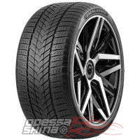 Grenlander ICEHAWKE 2 275/50 R21 113H XL