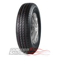 Roadmarch VAN A/S 195/60 R16C 99/97H
