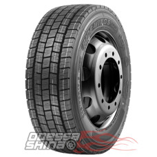 Leao KLD200 (ведущая) 215/75 R17.5 126/124M