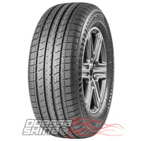 Windforce CatchFors H/T 265/65 R18 114H