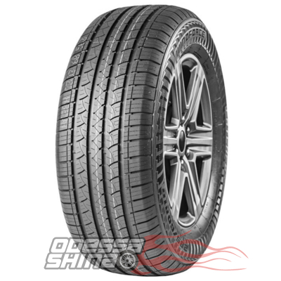 Windforce CatchFors H/T 265/70 R17 115H