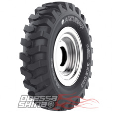 Ascenso EXB 380 (индустриальная) 10.00 R20 146B PR16