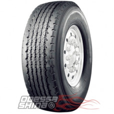 Diamondback TR692 (прицепная) 385/65 R22.5 160J PR20