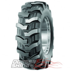 Cultor Industrial 40 (индустриальная) 16.90 R28 151A6 PR12