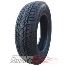 Lanvigator Wintergrip HP 175/70 R13 82T