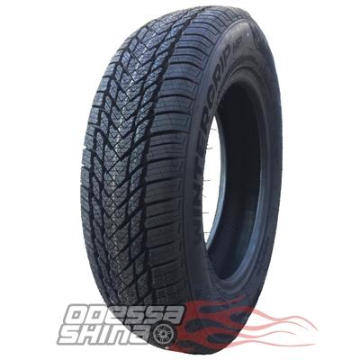 Lanvigator Wintergrip HP 195/65 R15 95T XL
