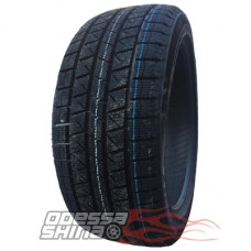 Lanvigator IceLandMax 215/65 R16 98S