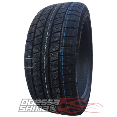 Lanvigator IceLandMax 205/65 R15 94S