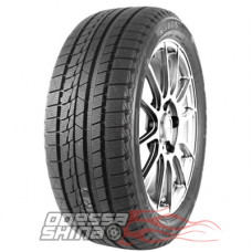 Nereus NS805+ 215/60 R16 95H