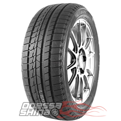 Nereus NS805+ 215/60 R16 95H