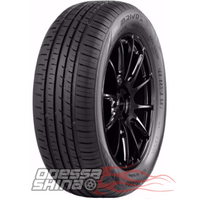 Arivo Premio Arzero 225/60 R16 102V XL
