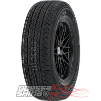Firemax FM809 195/65 R16C 104/102T