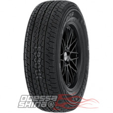 Firemax FM809 195/70 R15C 104/102R