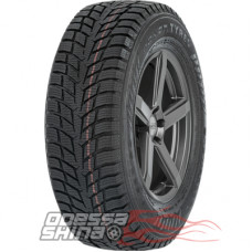 Nokian SNOWPROOF C 205/80 R16C 110/108R